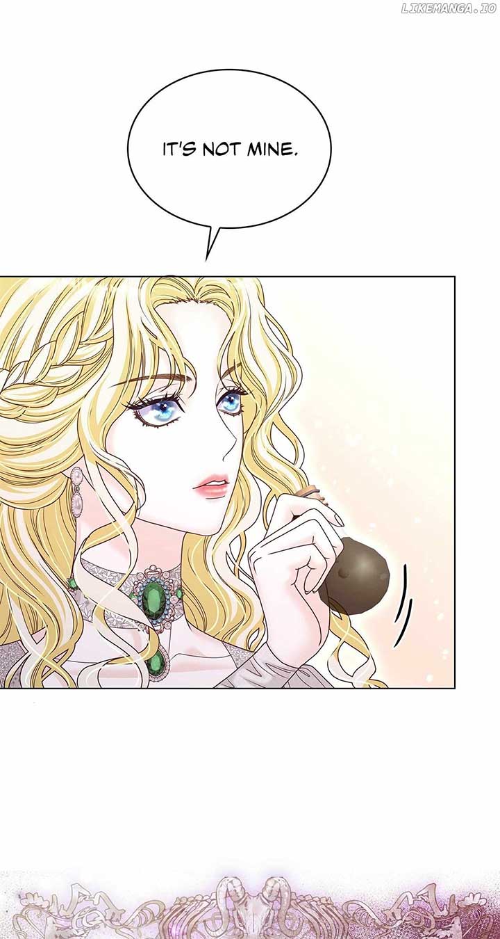 The Villainess Tames the Crazed Devil Chapter 36 338 034