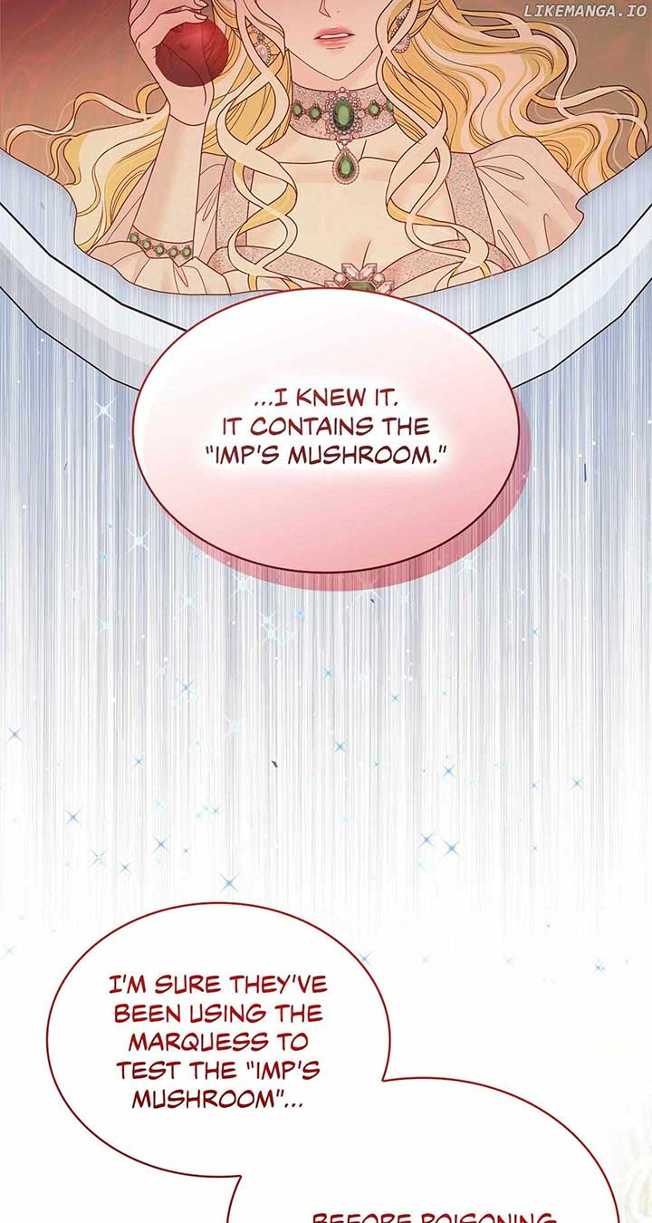 The Villainess Tames the Crazed Devil Chapter 36 342 038