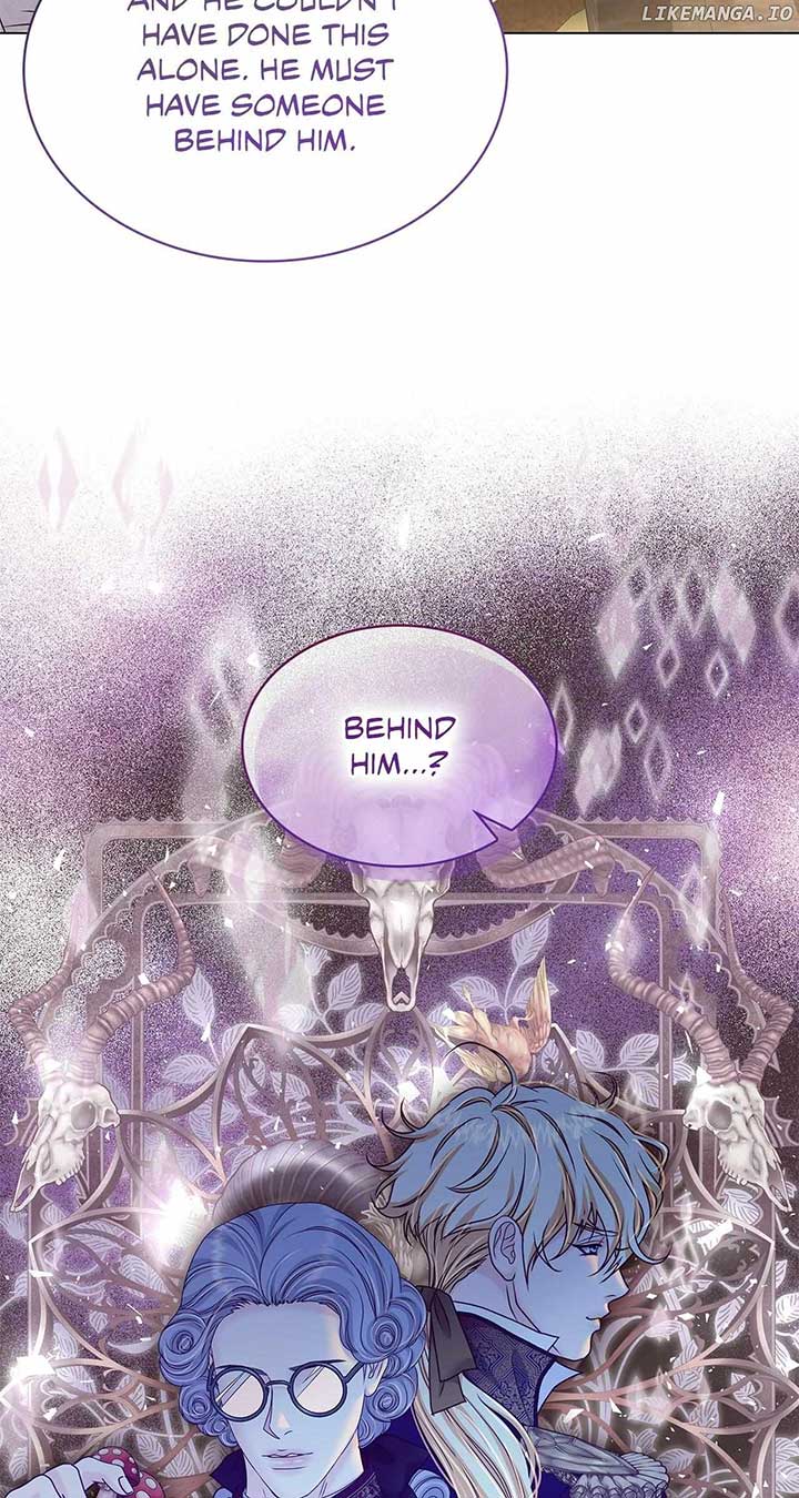 The Villainess Tames the Crazed Devil Chapter 36 346 042