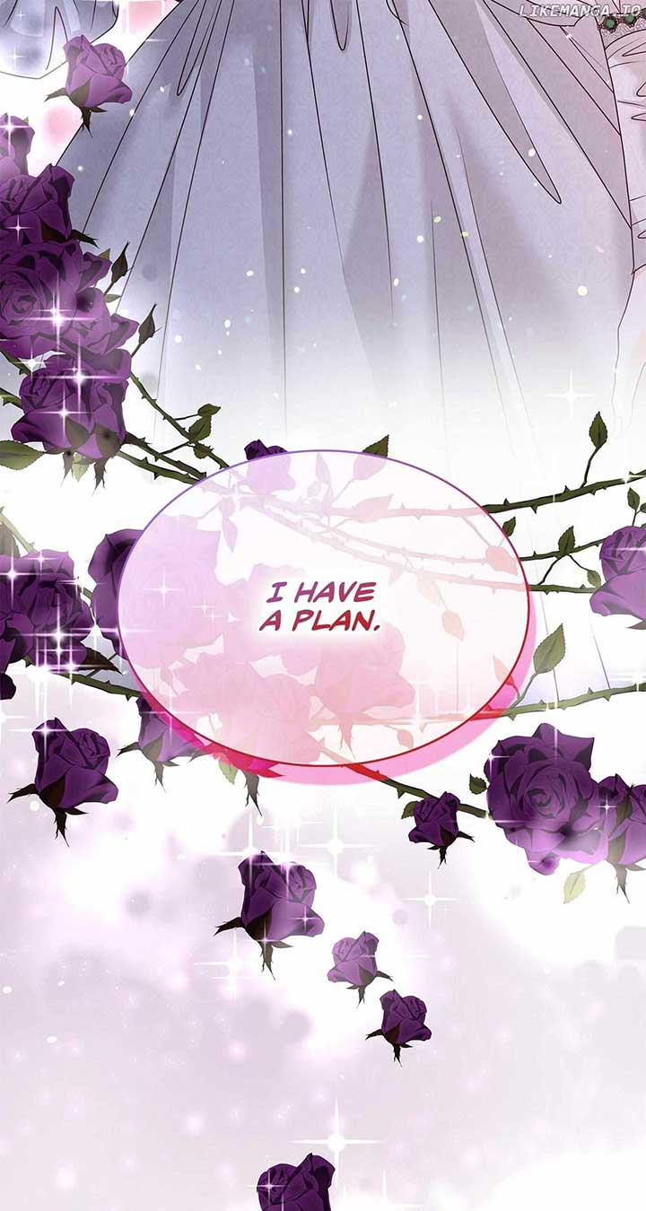 The Villainess Tames the Crazed Devil Chapter 36 352 048