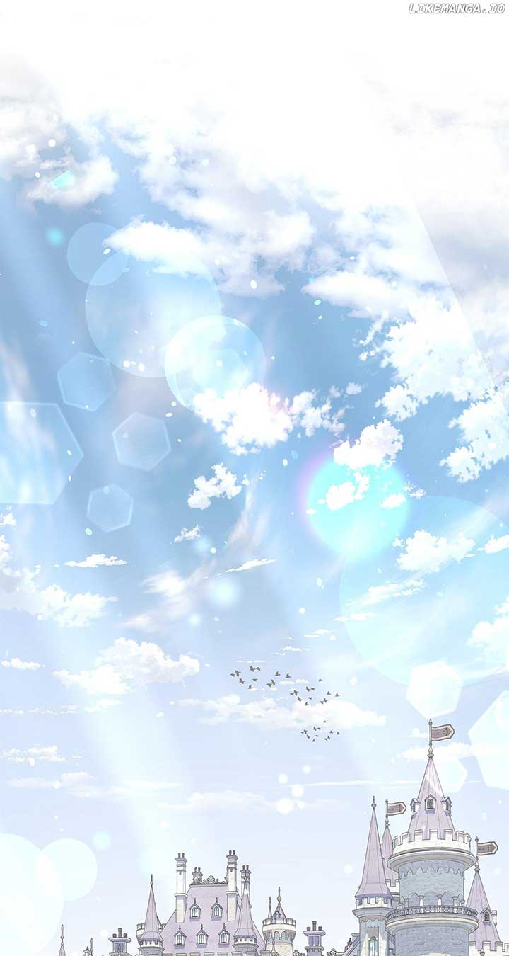 The Villainess Tames the Crazed Devil Chapter 36 355 051