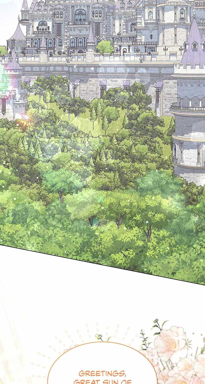 The Villainess Tames the Crazed Devil Chapter 36 356 052