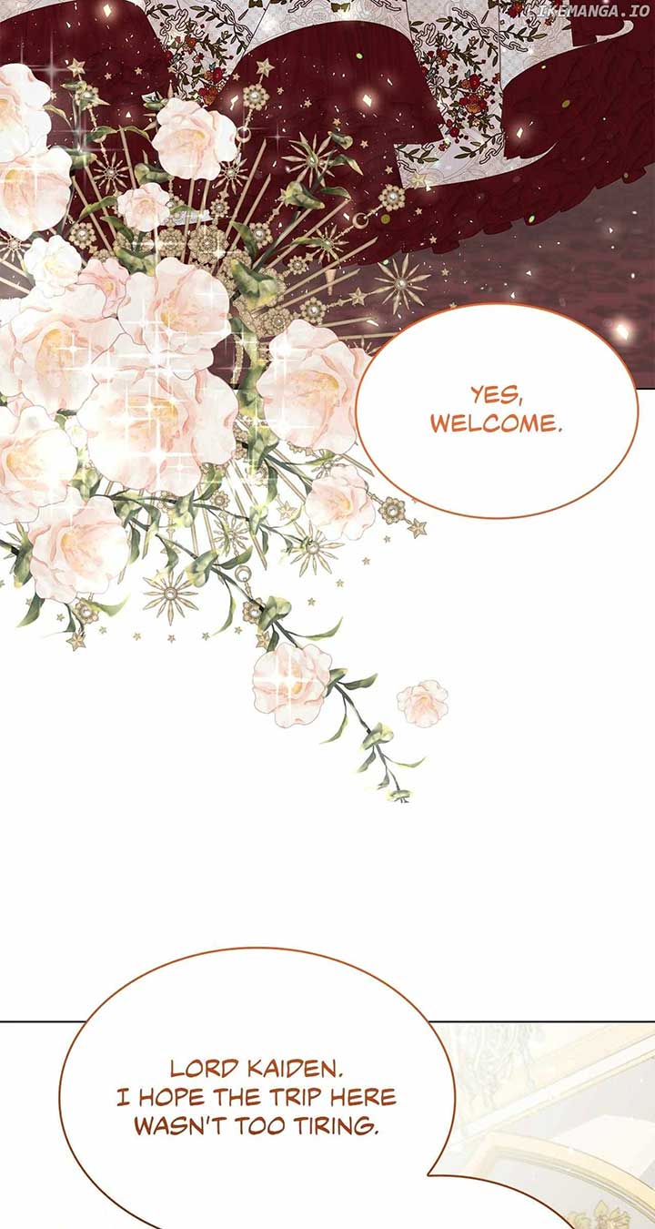 The Villainess Tames the Crazed Devil Chapter 36 358 054