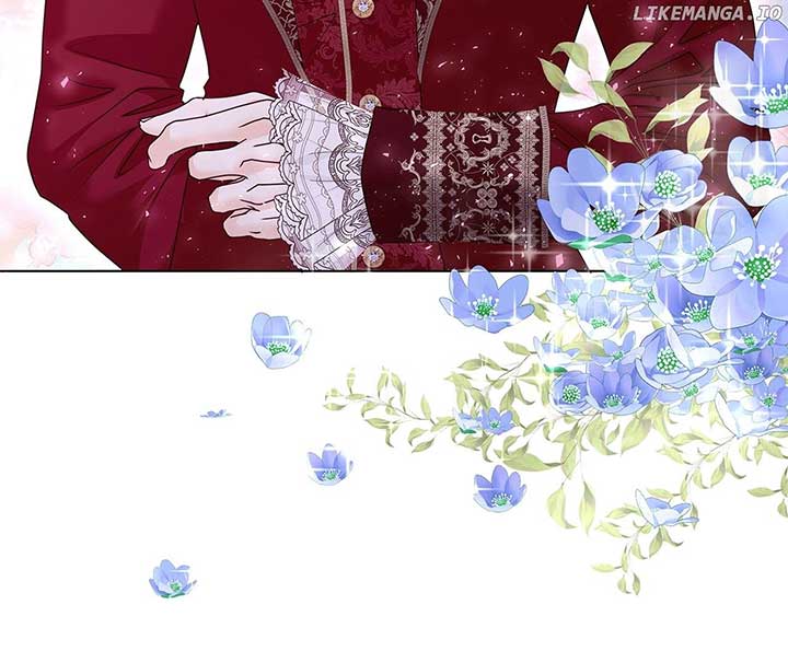 The Villainess Tames the Crazed Devil Chapter 36 361 057