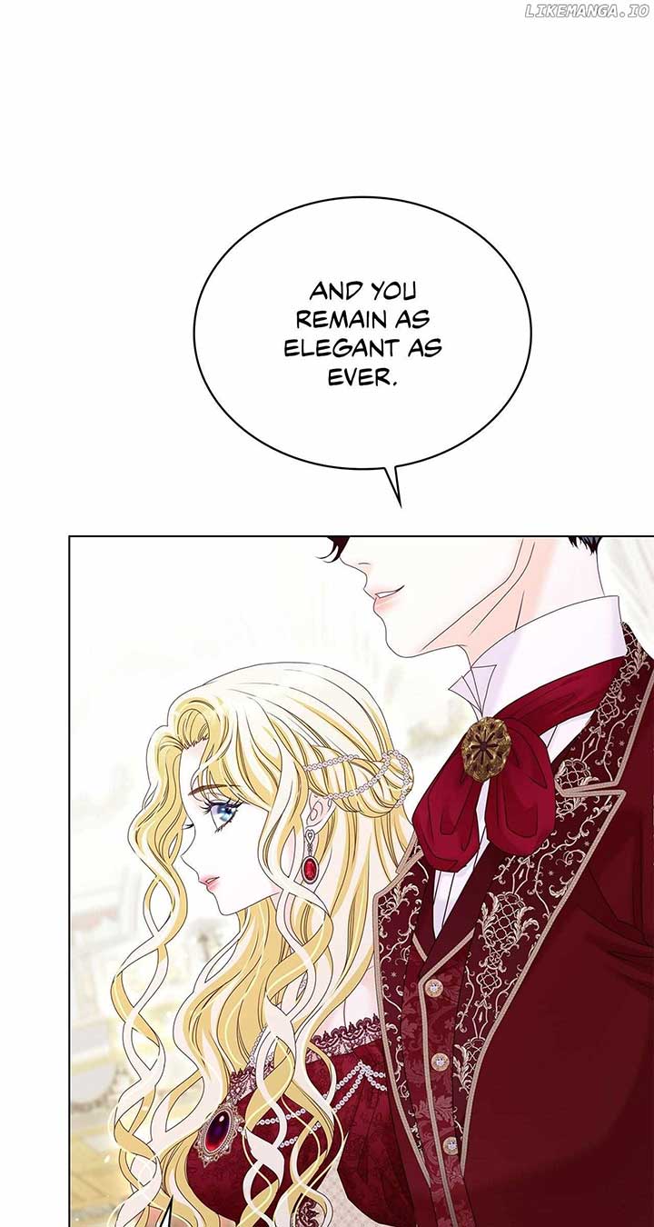 The Villainess Tames the Crazed Devil Chapter 36 362 058