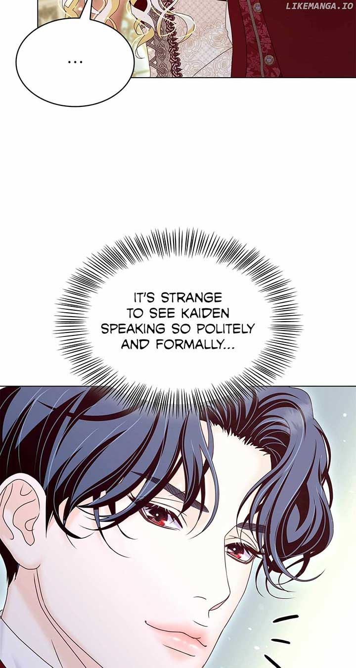 The Villainess Tames the Crazed Devil Chapter 36 363 059