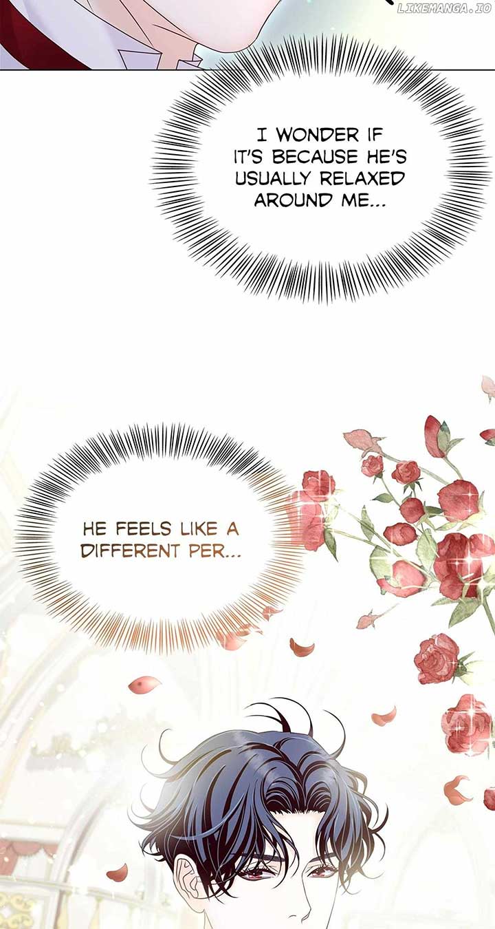 The Villainess Tames the Crazed Devil Chapter 36 364 060