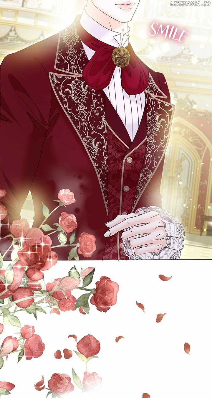 The Villainess Tames the Crazed Devil Chapter 36 365 061