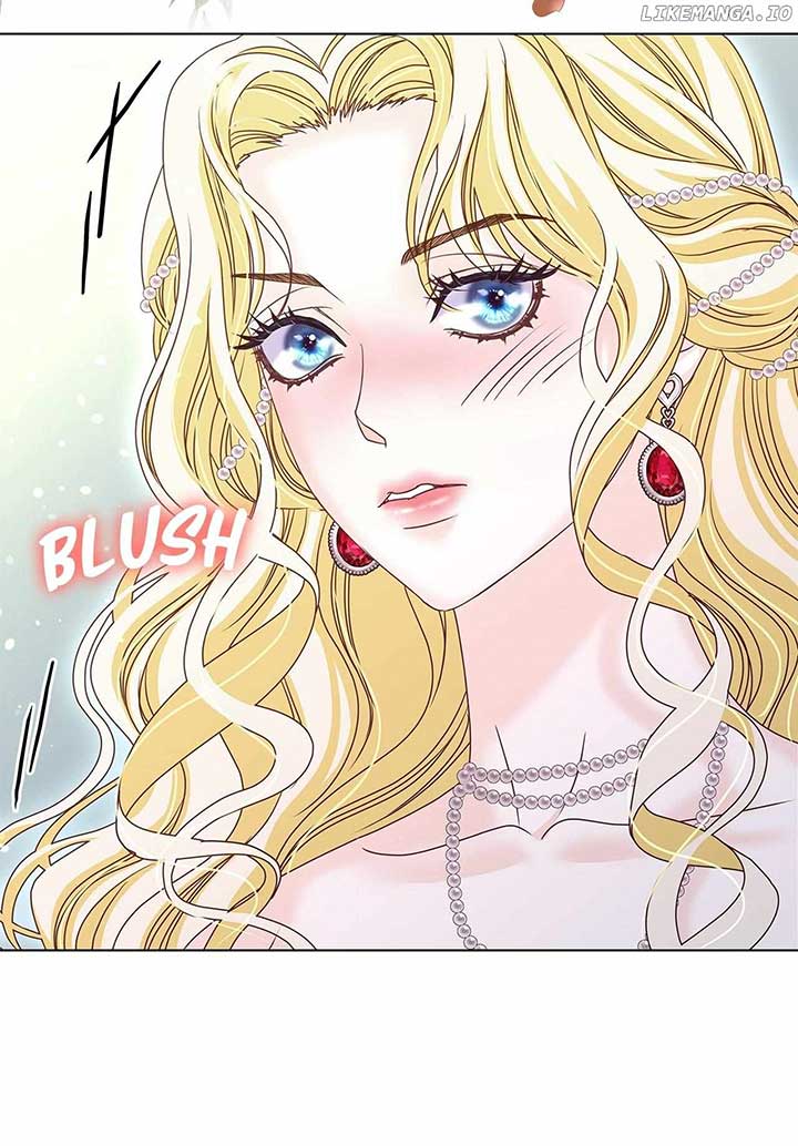 The Villainess Tames the Crazed Devil Chapter 36 366 062