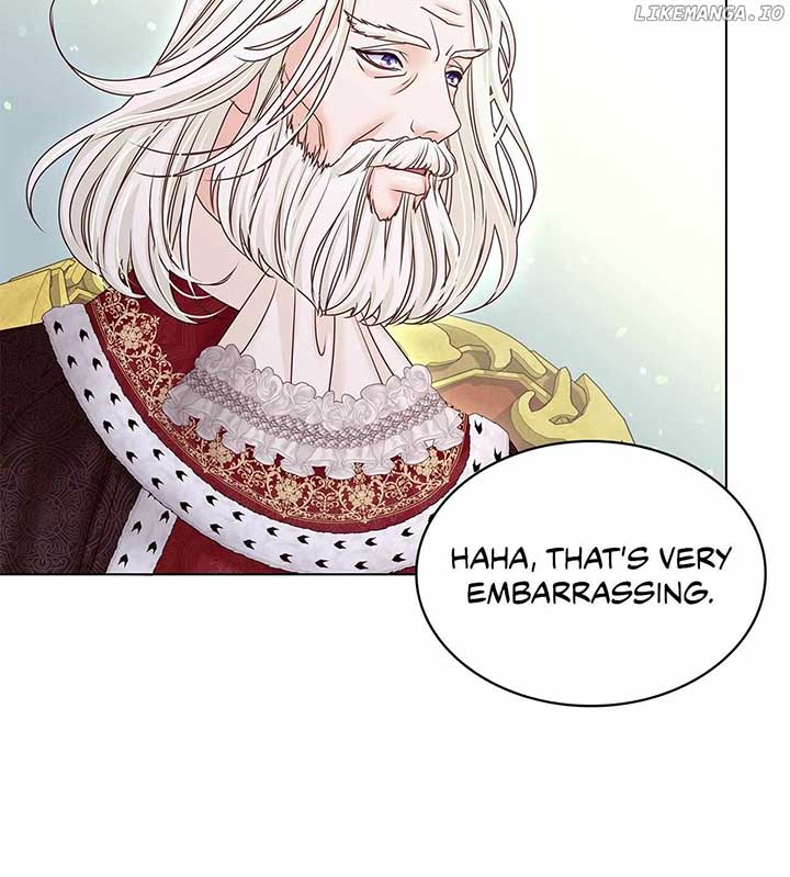 The Villainess Tames the Crazed Devil Chapter 36 369 065