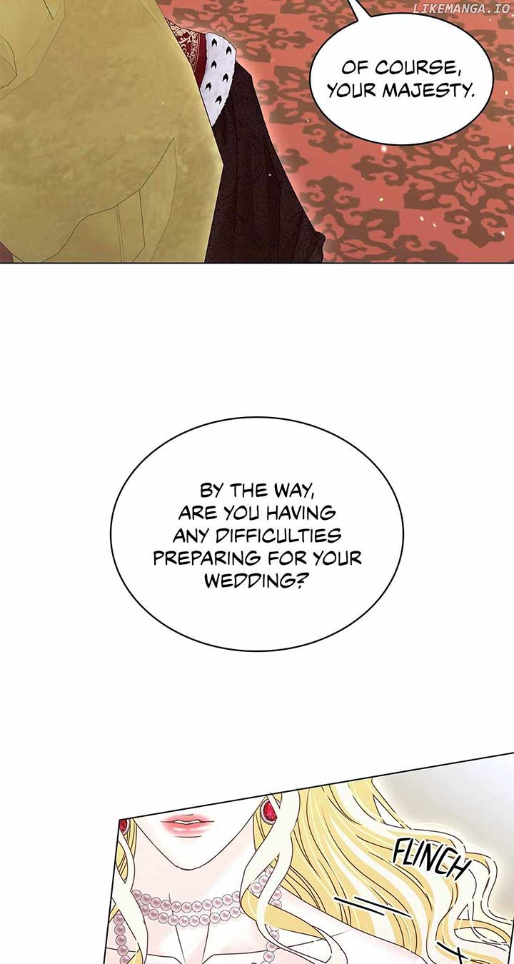 The Villainess Tames the Crazed Devil Chapter 36 371 067