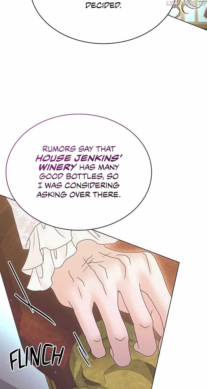 The Villainess Tames the Crazed Devil Chapter 36 375 071