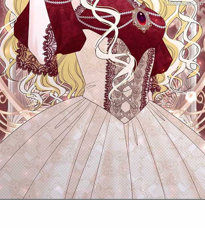 The Villainess Tames the Crazed Devil Chapter 36 378 074