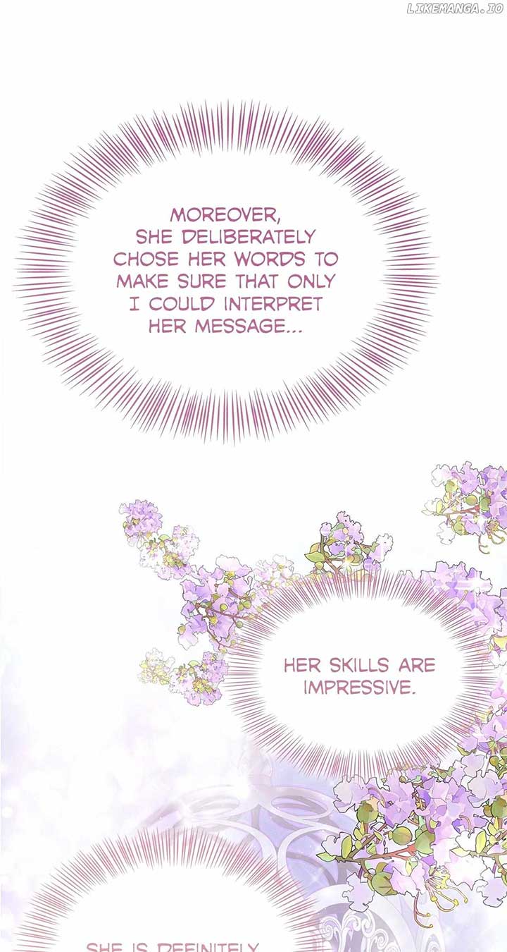 The Villainess Tames the Crazed Devil Chapter 36 380 076