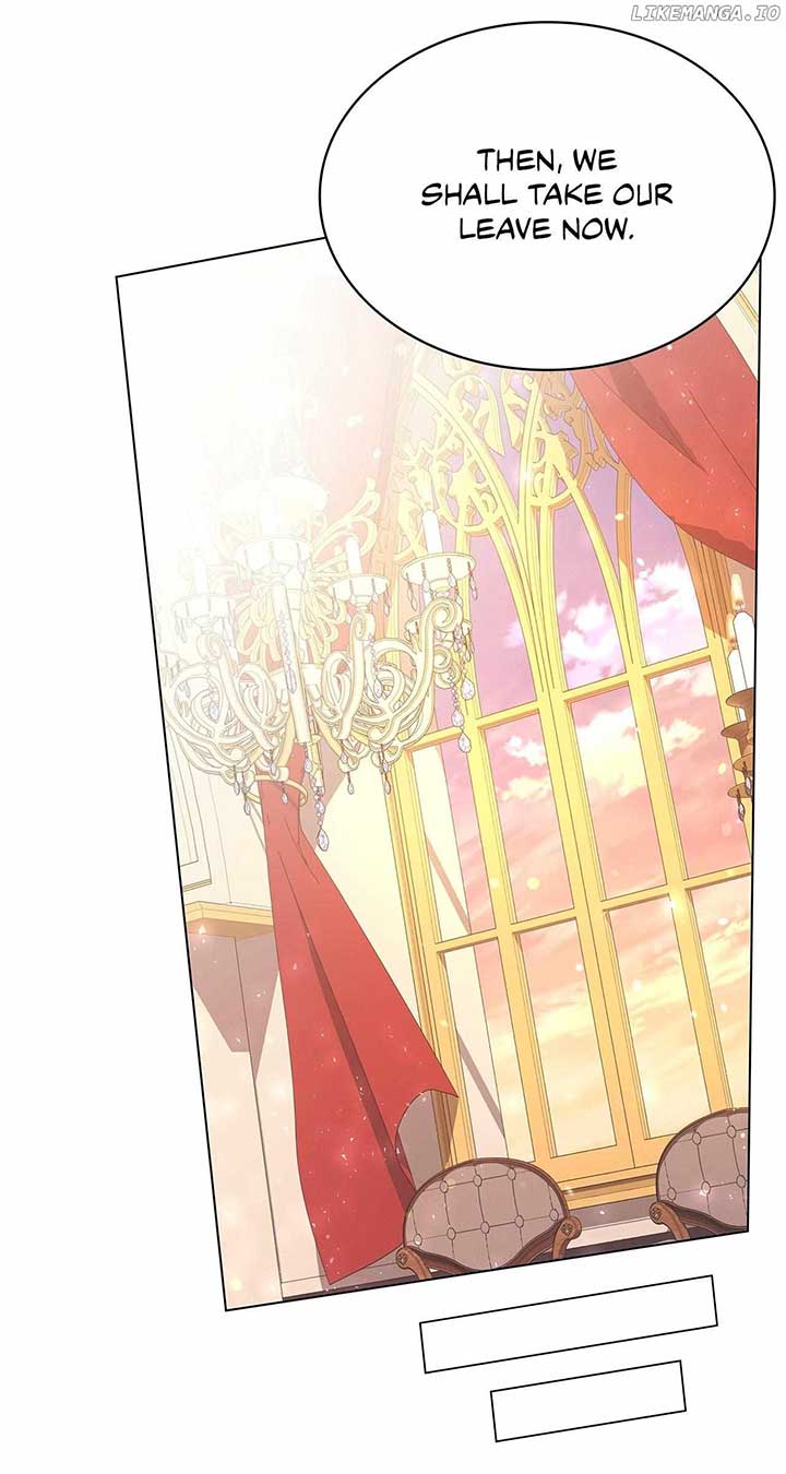 The Villainess Tames the Crazed Devil Chapter 36 385 081