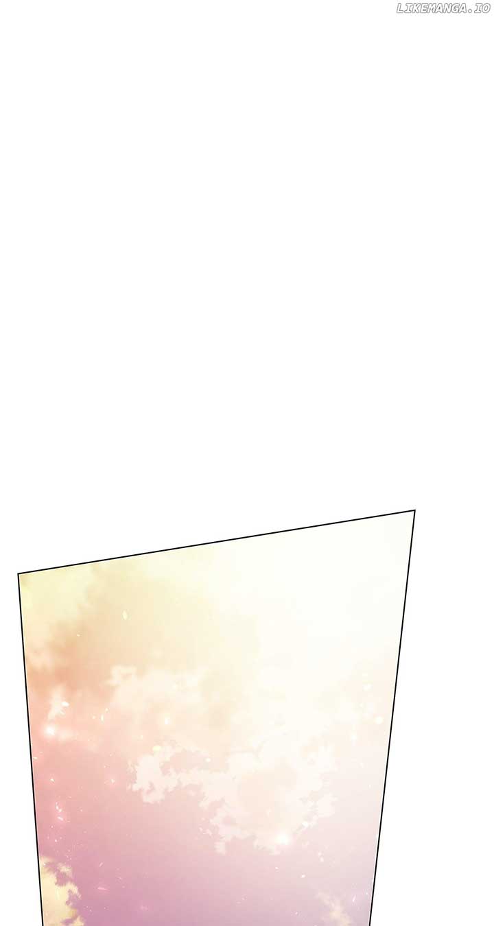 The Villainess Tames the Crazed Devil Chapter 36 386 082