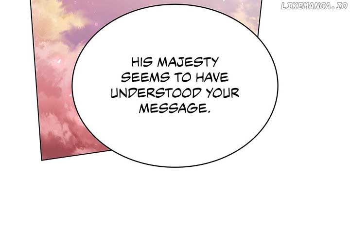 The Villainess Tames the Crazed Devil Chapter 36 387 083