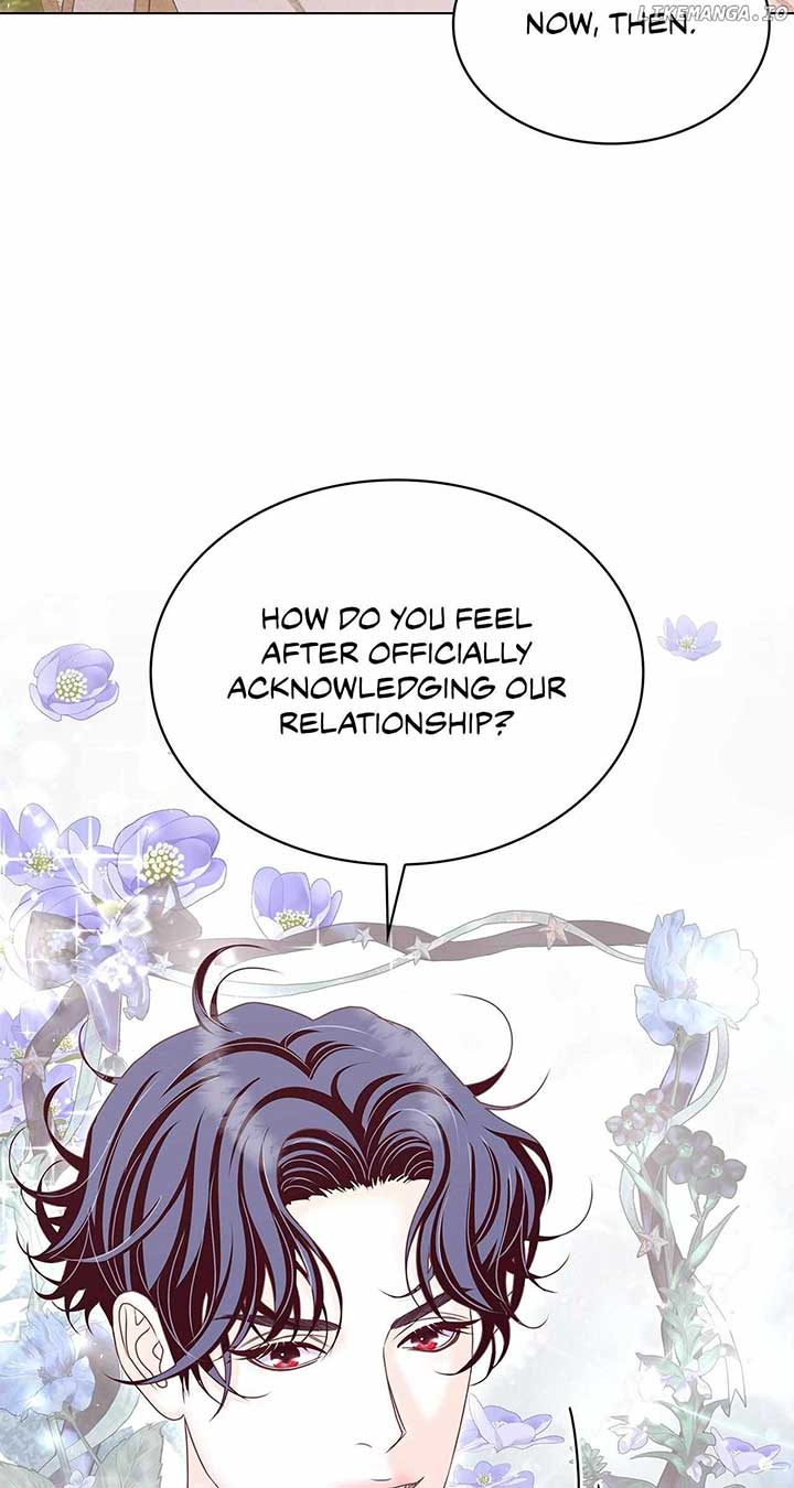 The Villainess Tames the Crazed Devil Chapter 36 389 085