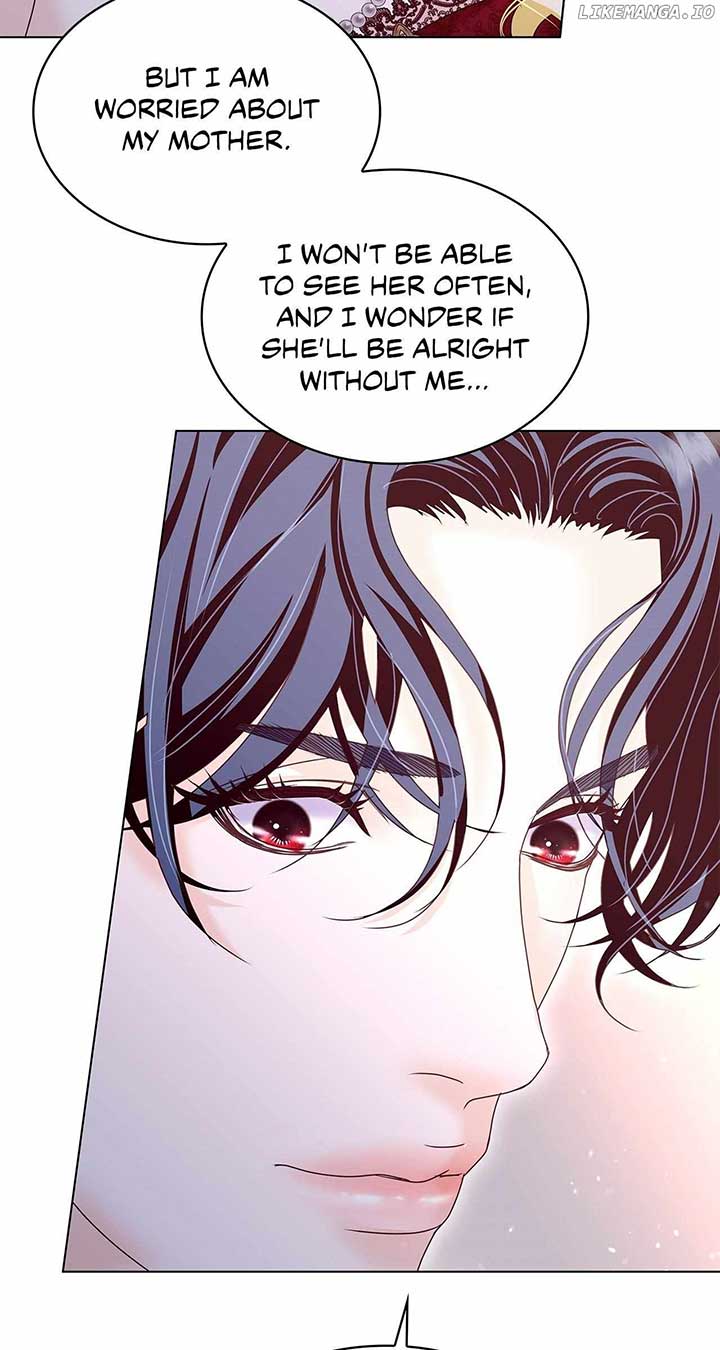 The Villainess Tames the Crazed Devil Chapter 36 392 088