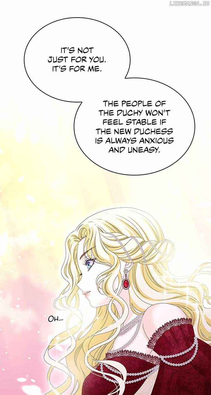 The Villainess Tames the Crazed Devil Chapter 36 396 092