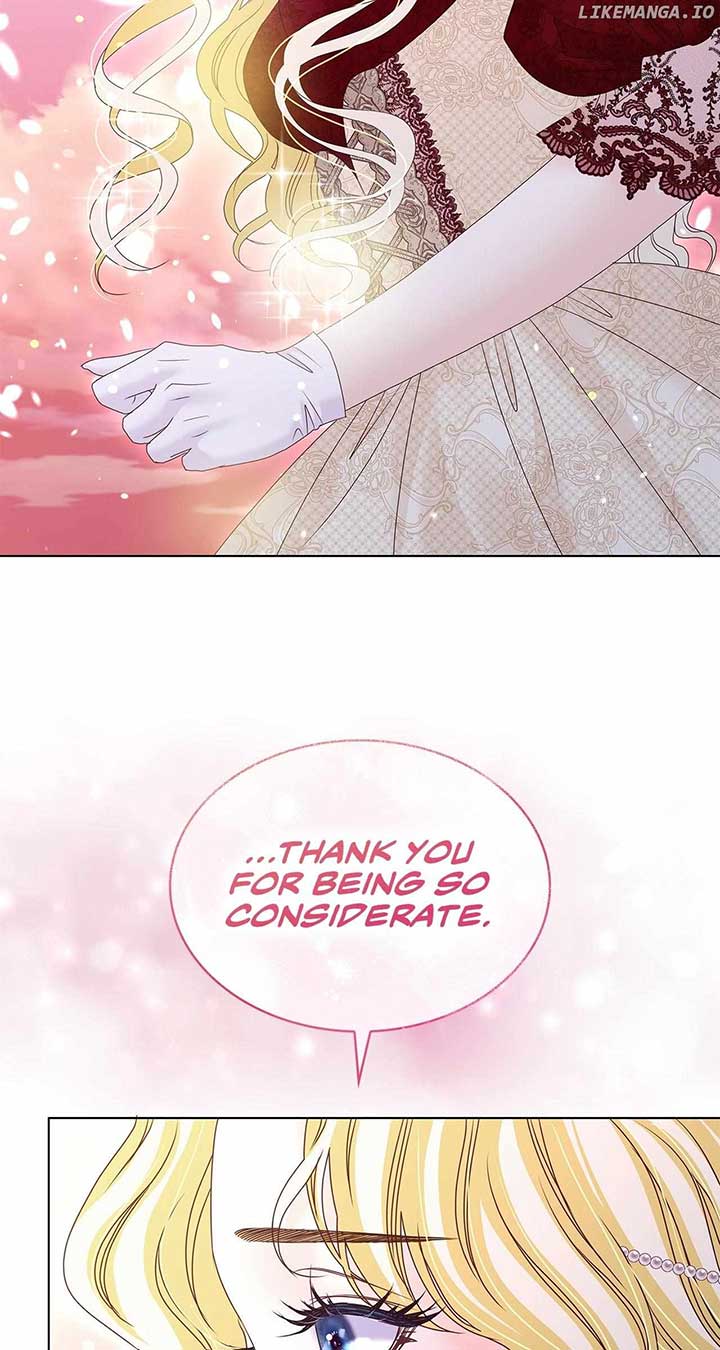 The Villainess Tames the Crazed Devil Chapter 36 397 093