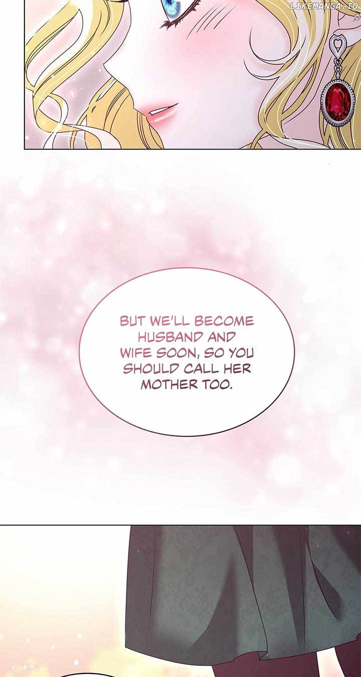 The Villainess Tames the Crazed Devil Chapter 36 398 094