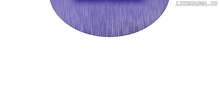 The Villainess Tames the Crazed Devil Chapter 36 400 096