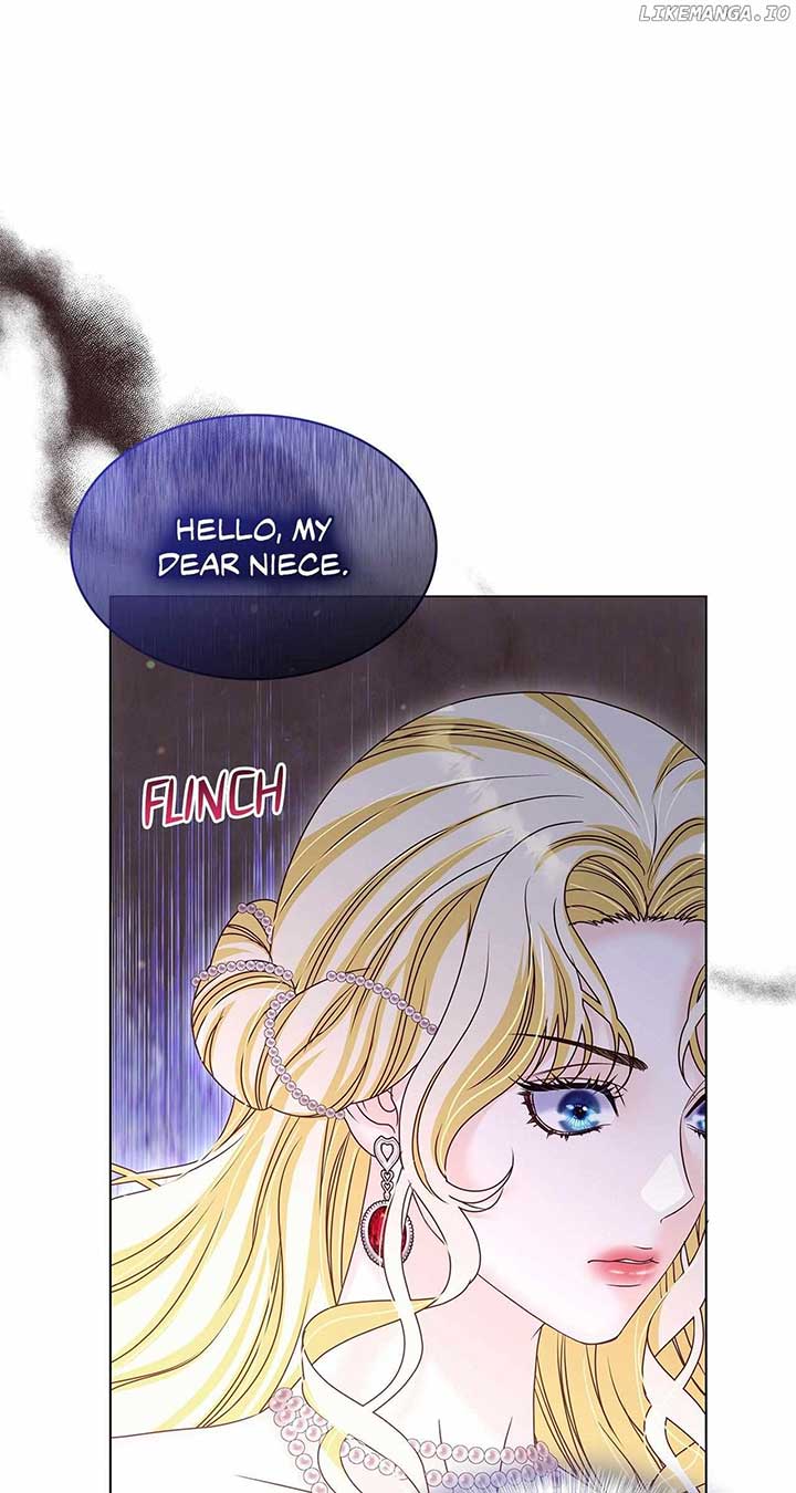 The Villainess Tames the Crazed Devil Chapter 36 401 097