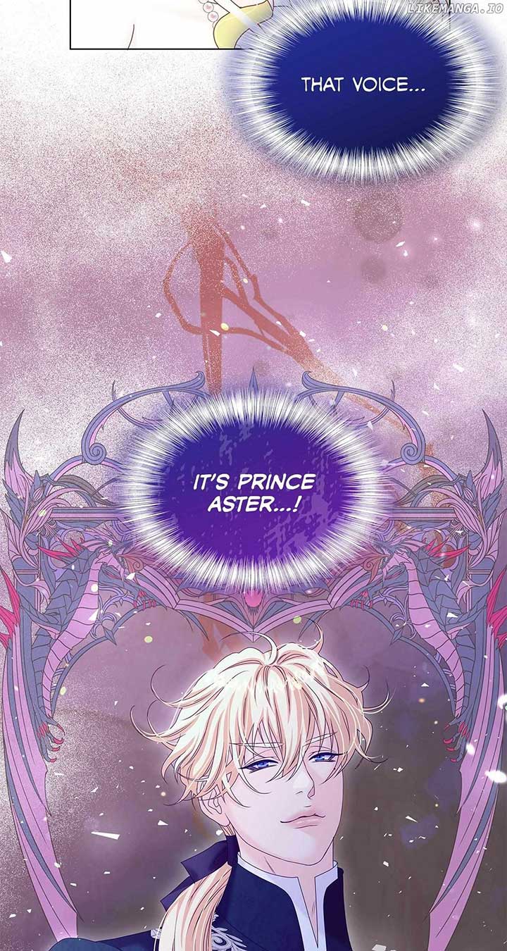 The Villainess Tames the Crazed Devil Chapter 36 402 098