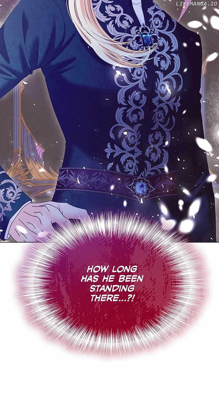 The Villainess Tames the Crazed Devil Chapter 36 403 099