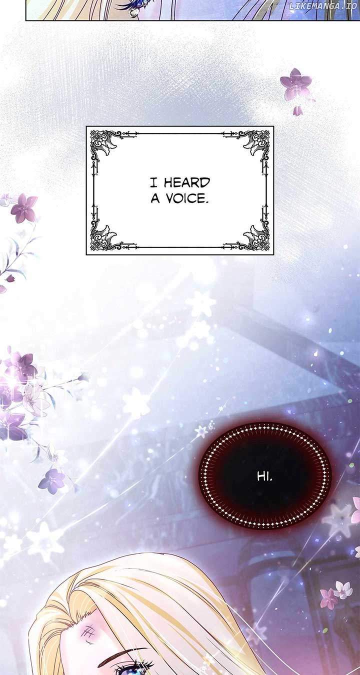 The Villainess Tames the Crazed Devil Chapter 38 313 003