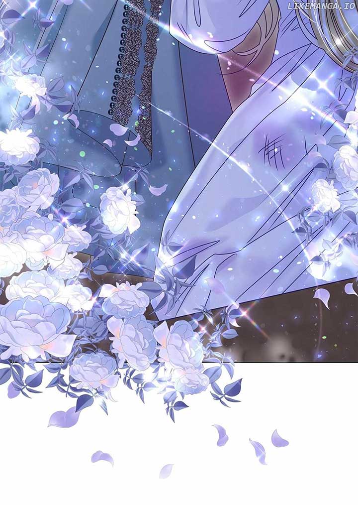 The Villainess Tames the Crazed Devil Chapter 38 316 006