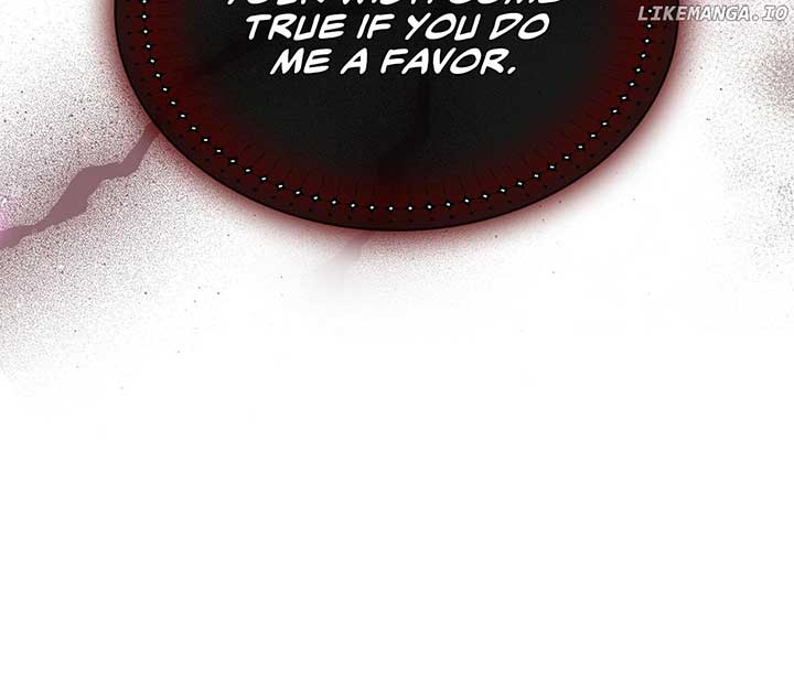 The Villainess Tames the Crazed Devil Chapter 38 323 013