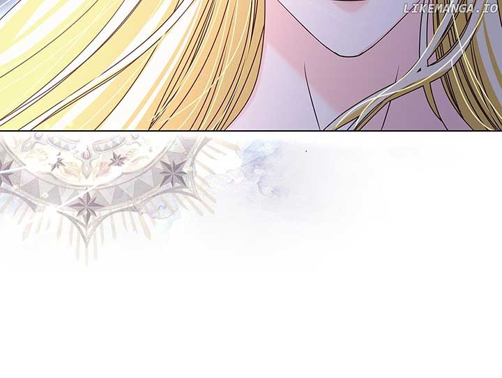 The Villainess Tames the Crazed Devil Chapter 38 326 016