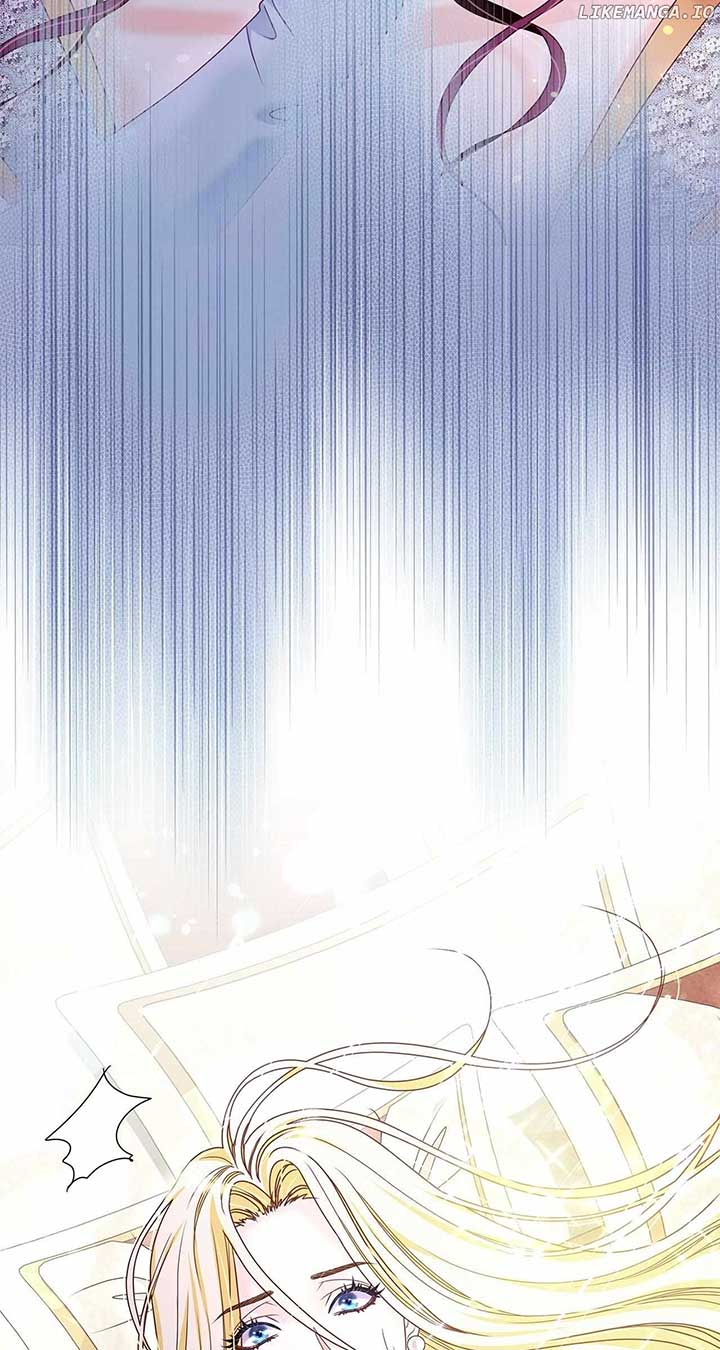 The Villainess Tames the Crazed Devil Chapter 38 329 019