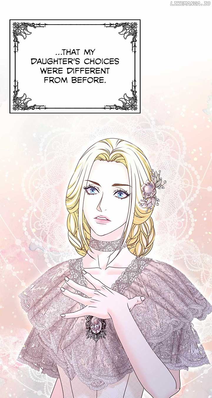 The Villainess Tames the Crazed Devil Chapter 38 332 023