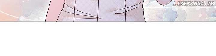 The Villainess Tames the Crazed Devil Chapter 38 333 024