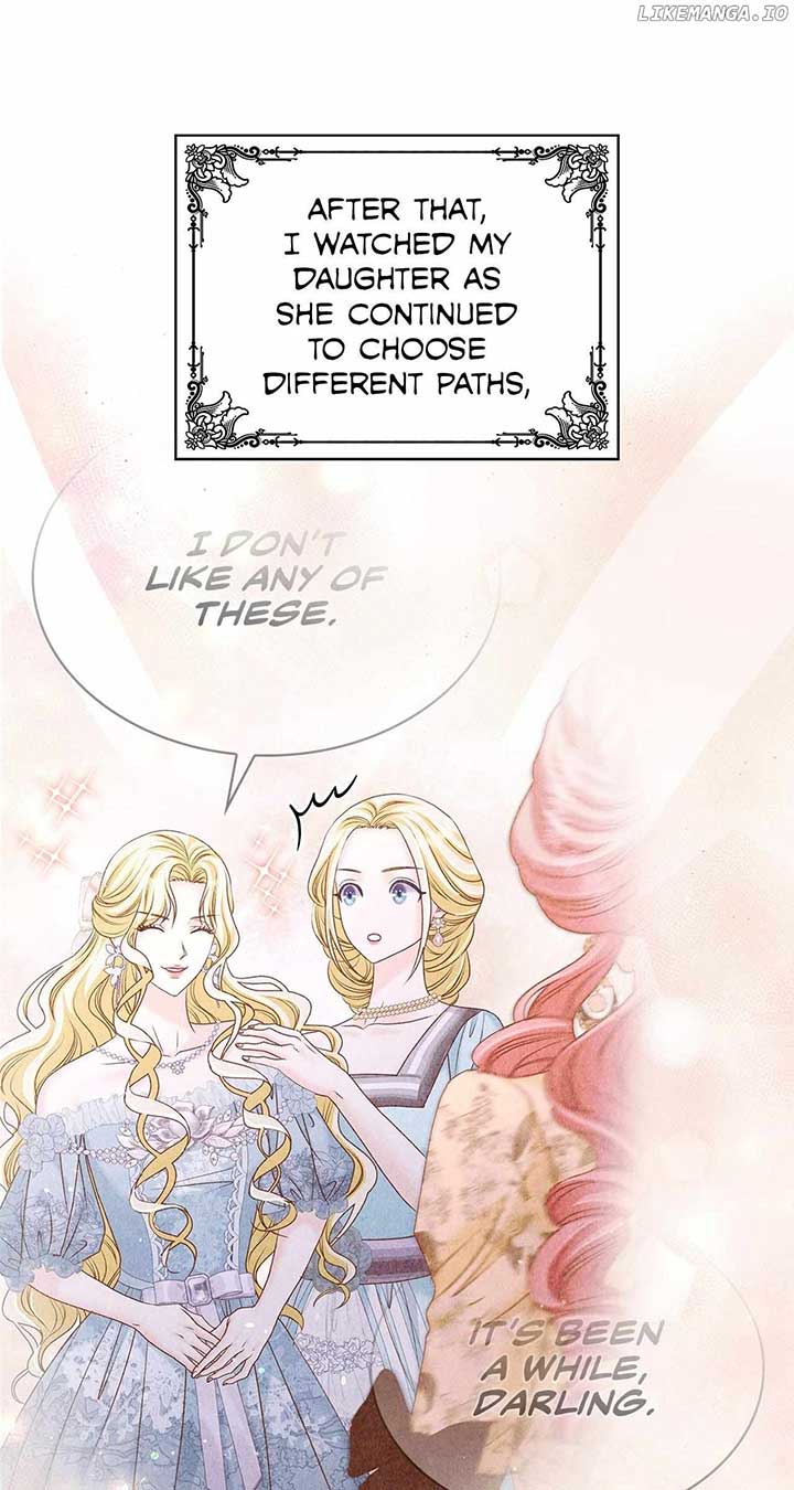 The Villainess Tames the Crazed Devil Chapter 38 334 025