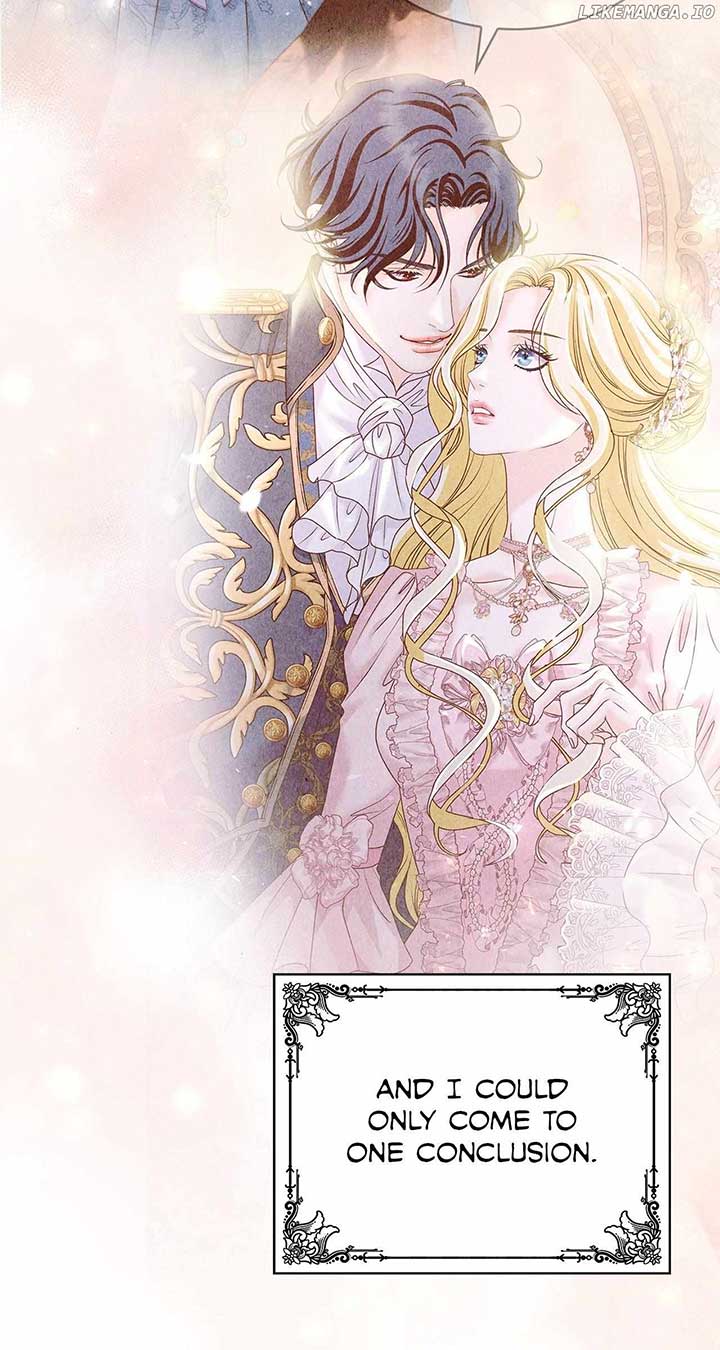 The Villainess Tames the Crazed Devil Chapter 38 335 026