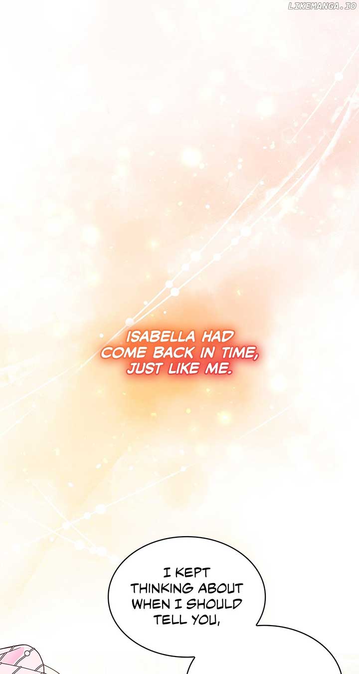 The Villainess Tames the Crazed Devil Chapter 38 336 027