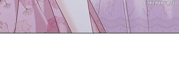 The Villainess Tames the Crazed Devil Chapter 38 338 029