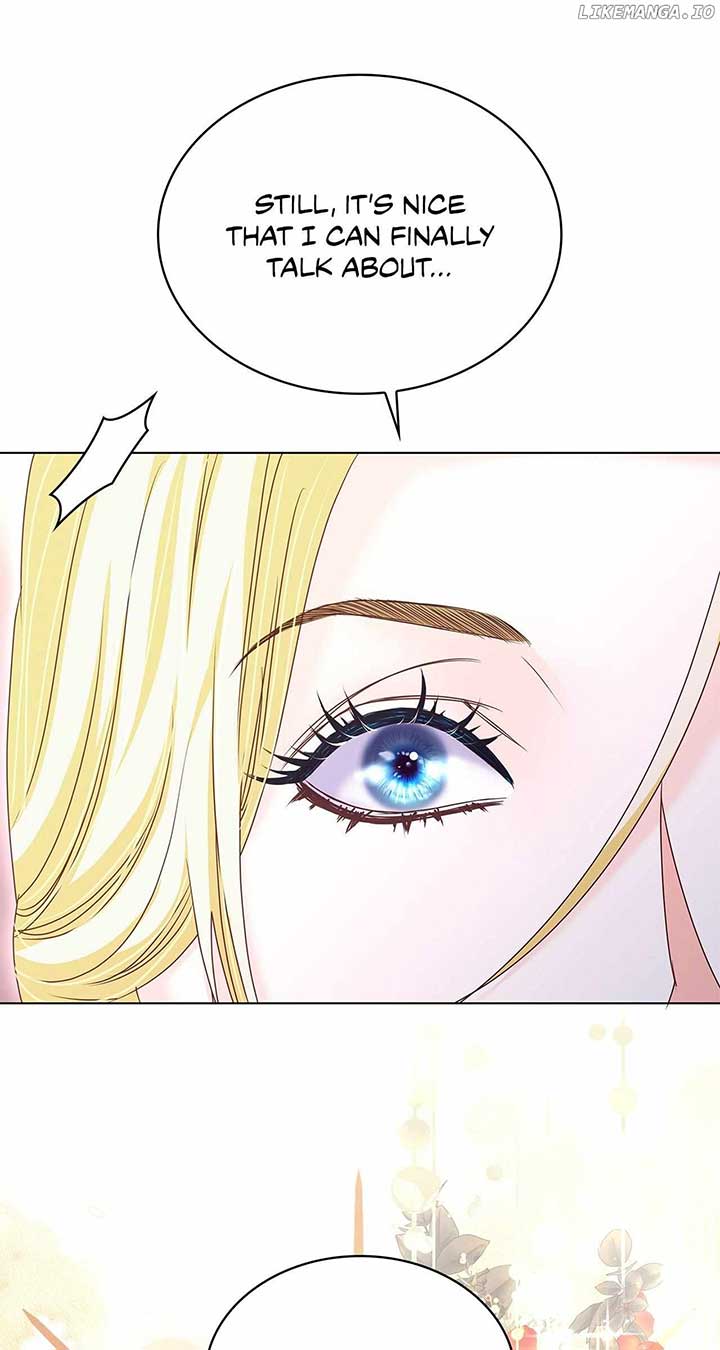 The Villainess Tames the Crazed Devil Chapter 38 339 030