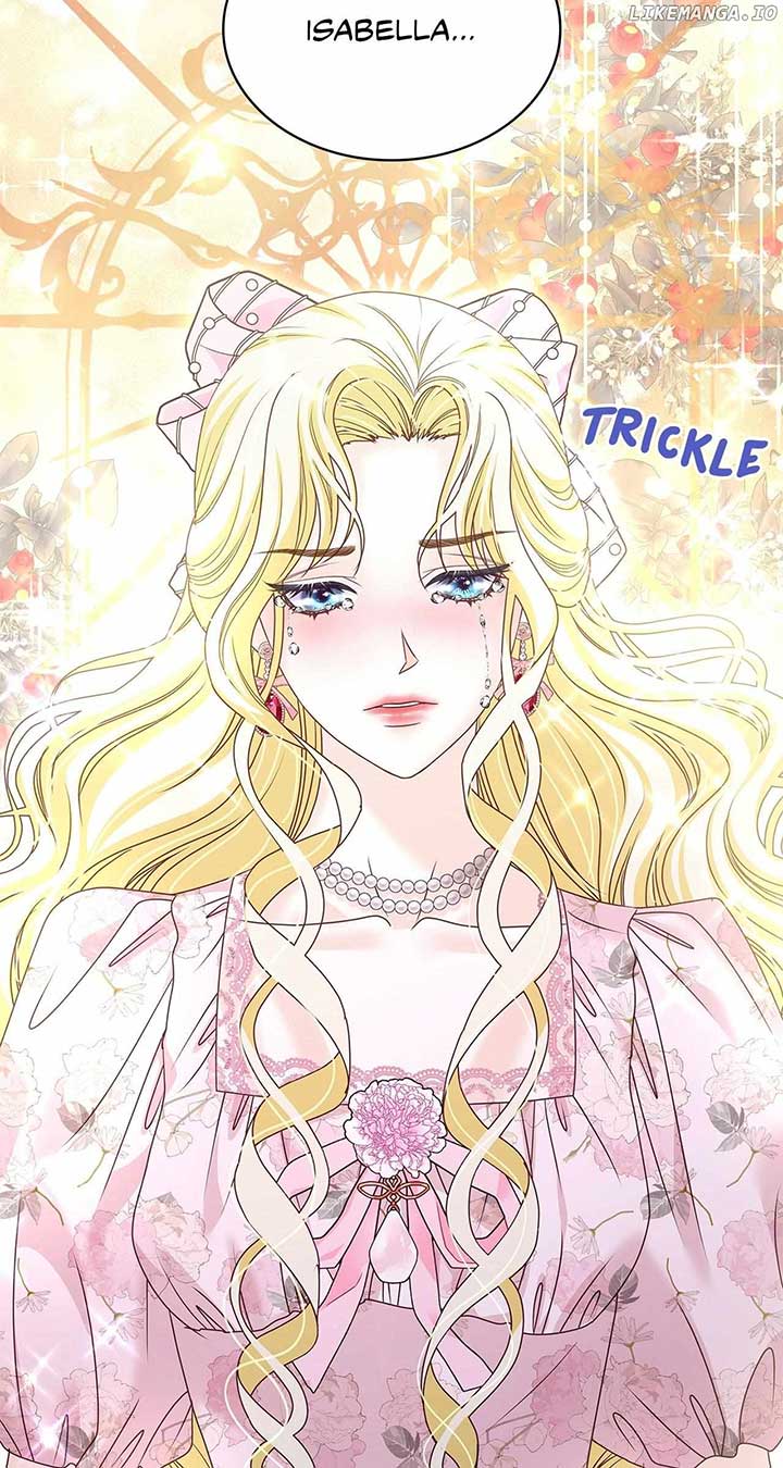 The Villainess Tames the Crazed Devil Chapter 38 340 031