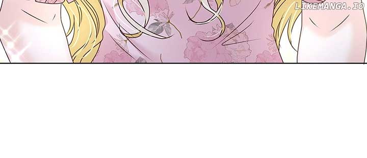 The Villainess Tames the Crazed Devil Chapter 38 341 032