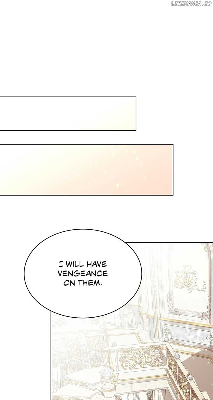 The Villainess Tames the Crazed Devil Chapter 38 346 037