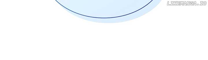 The Villainess Tames the Crazed Devil Chapter 38 353 044