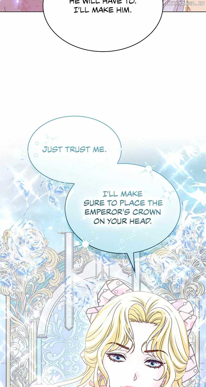 The Villainess Tames the Crazed Devil Chapter 38 355 046