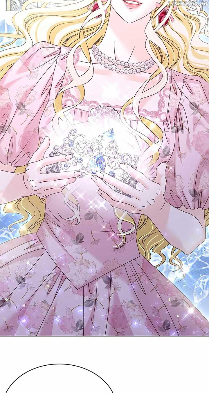 The Villainess Tames the Crazed Devil Chapter 38 356 047