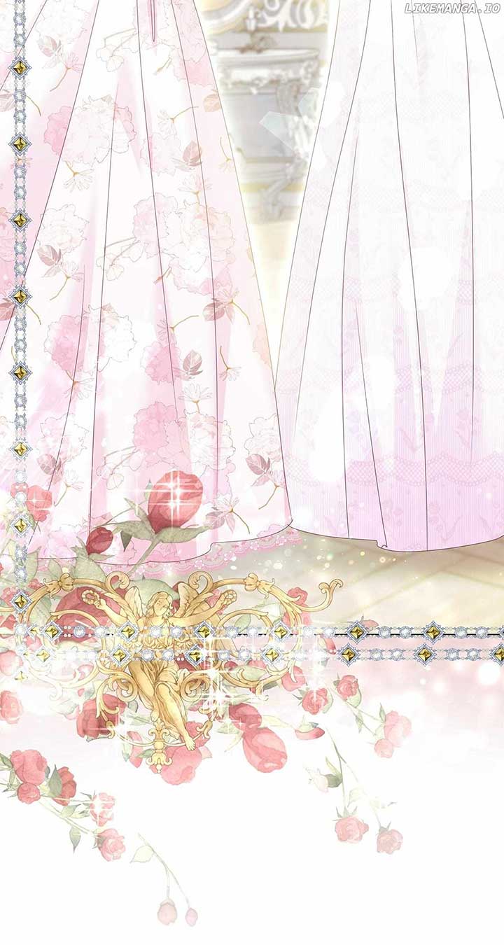 The Villainess Tames the Crazed Devil Chapter 38 359 050