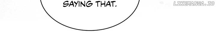 The Villainess Tames the Crazed Devil Chapter 38 366 057